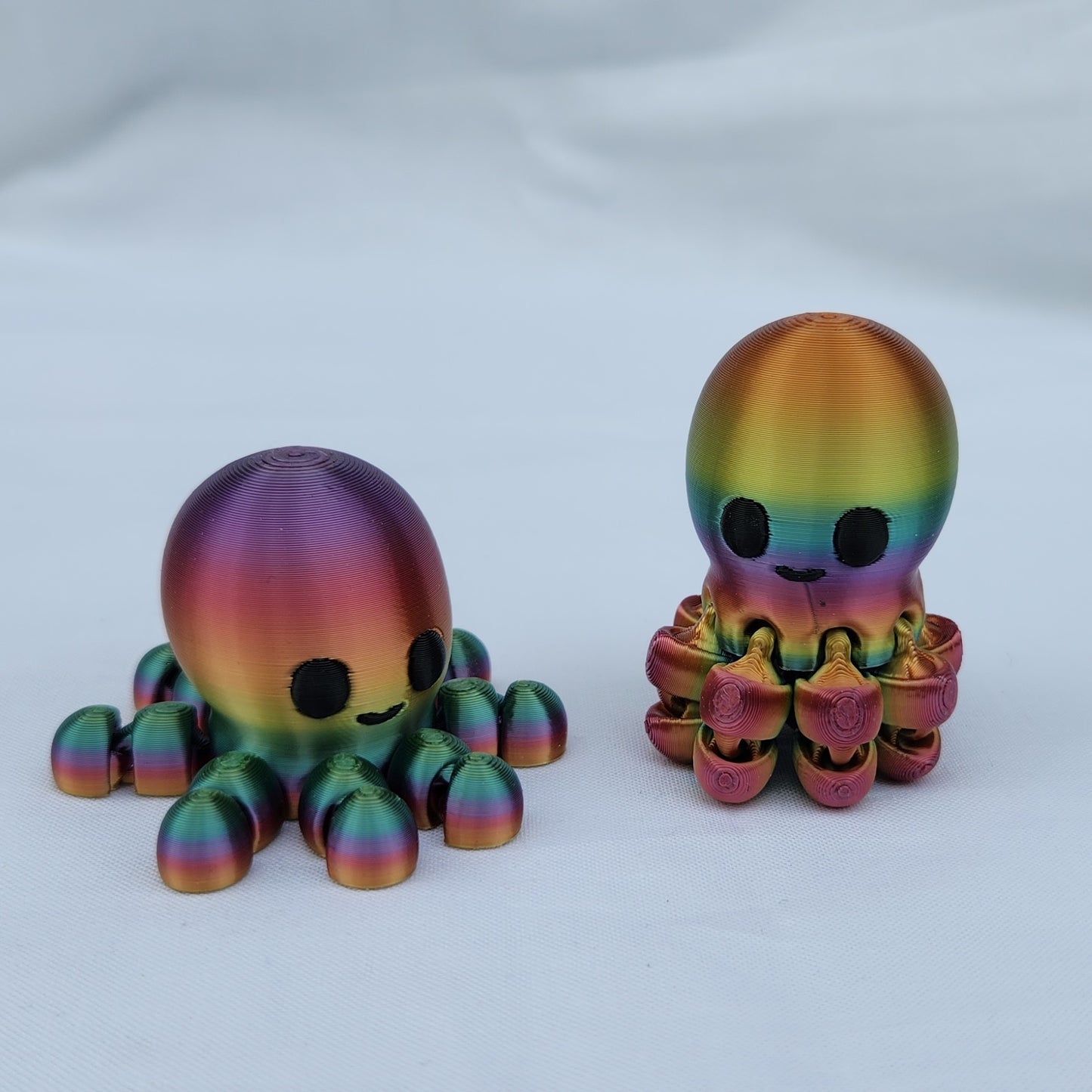 Octopus