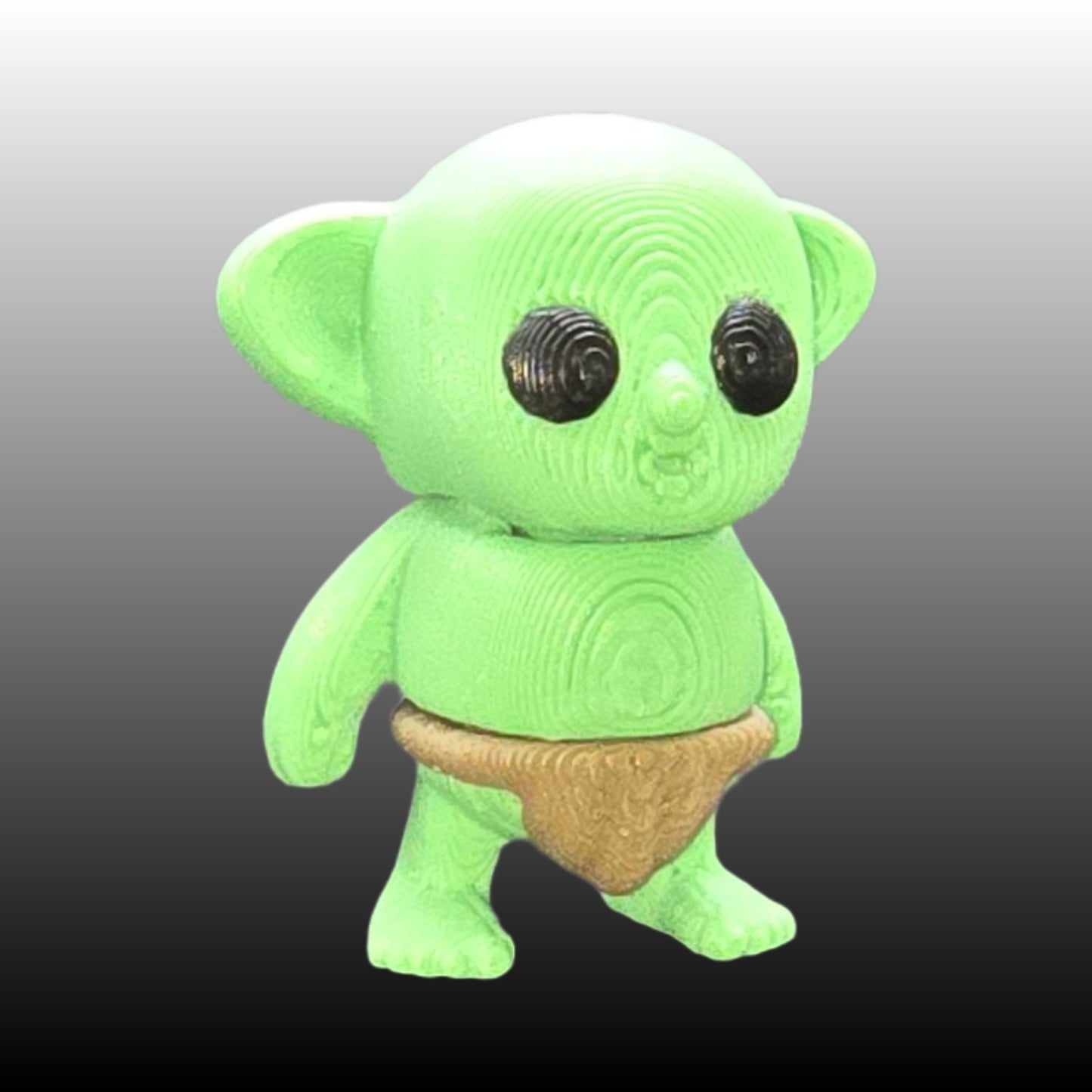 Goblin
