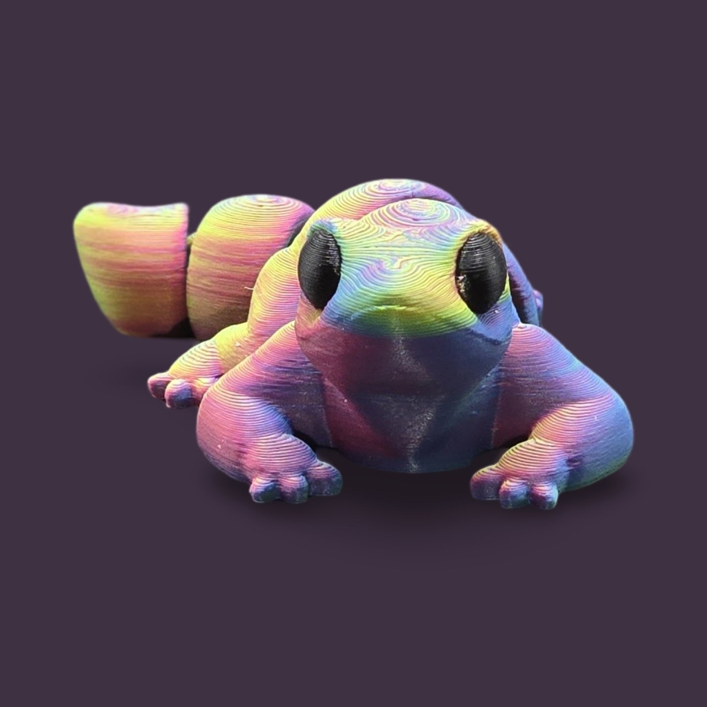 Lizard