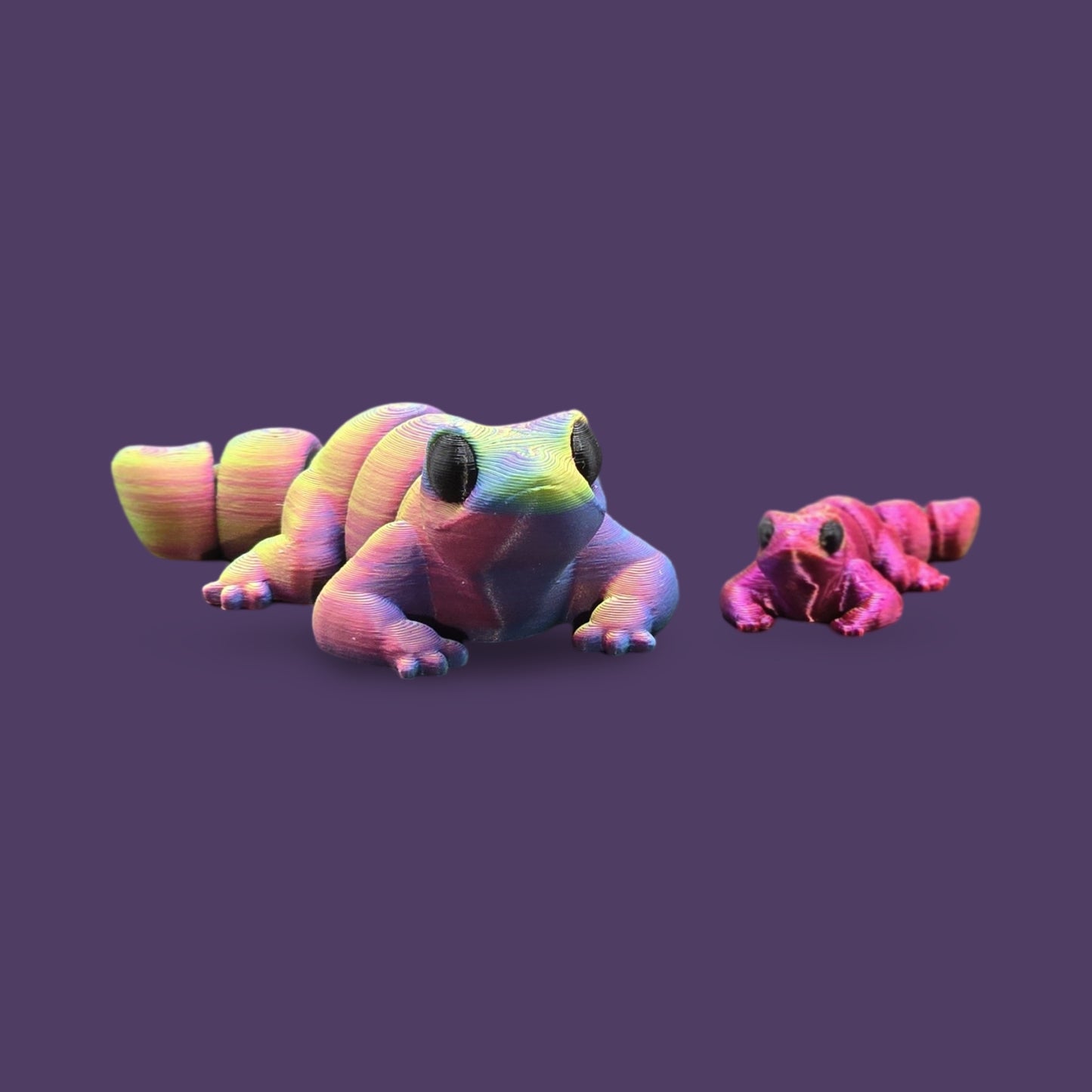 Lizard