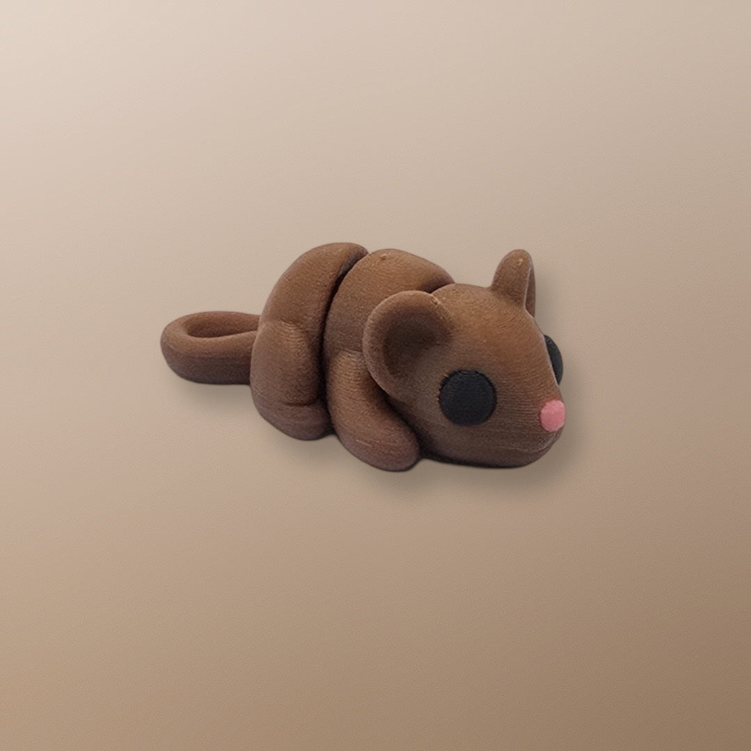 Mouse