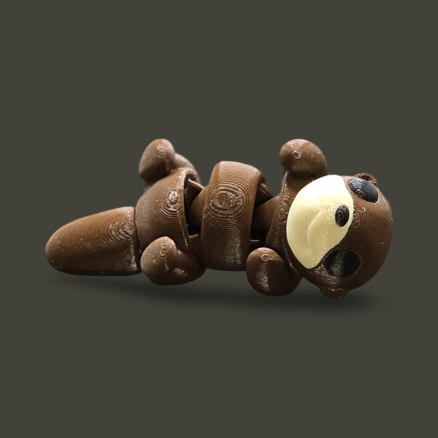 Otter