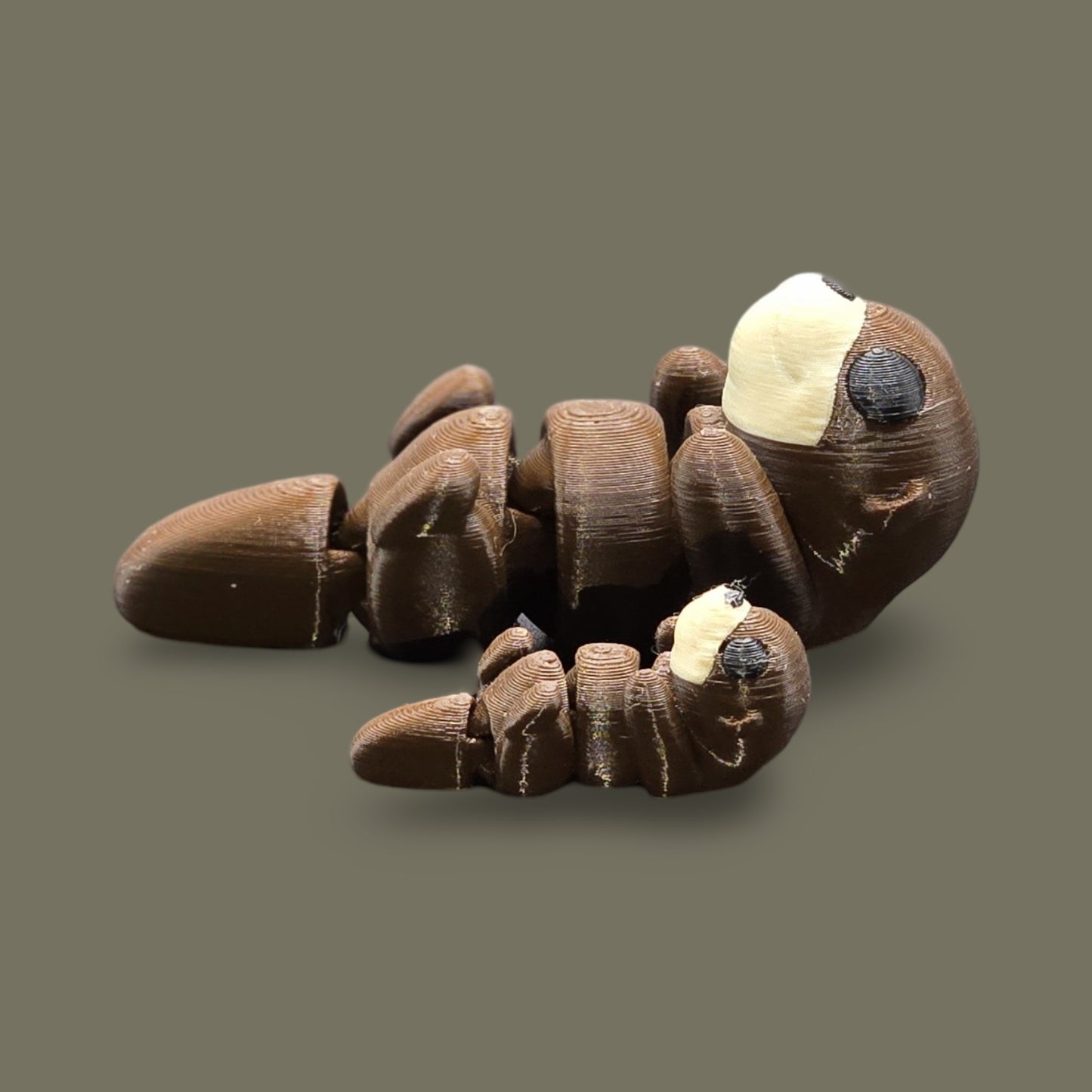 Otter