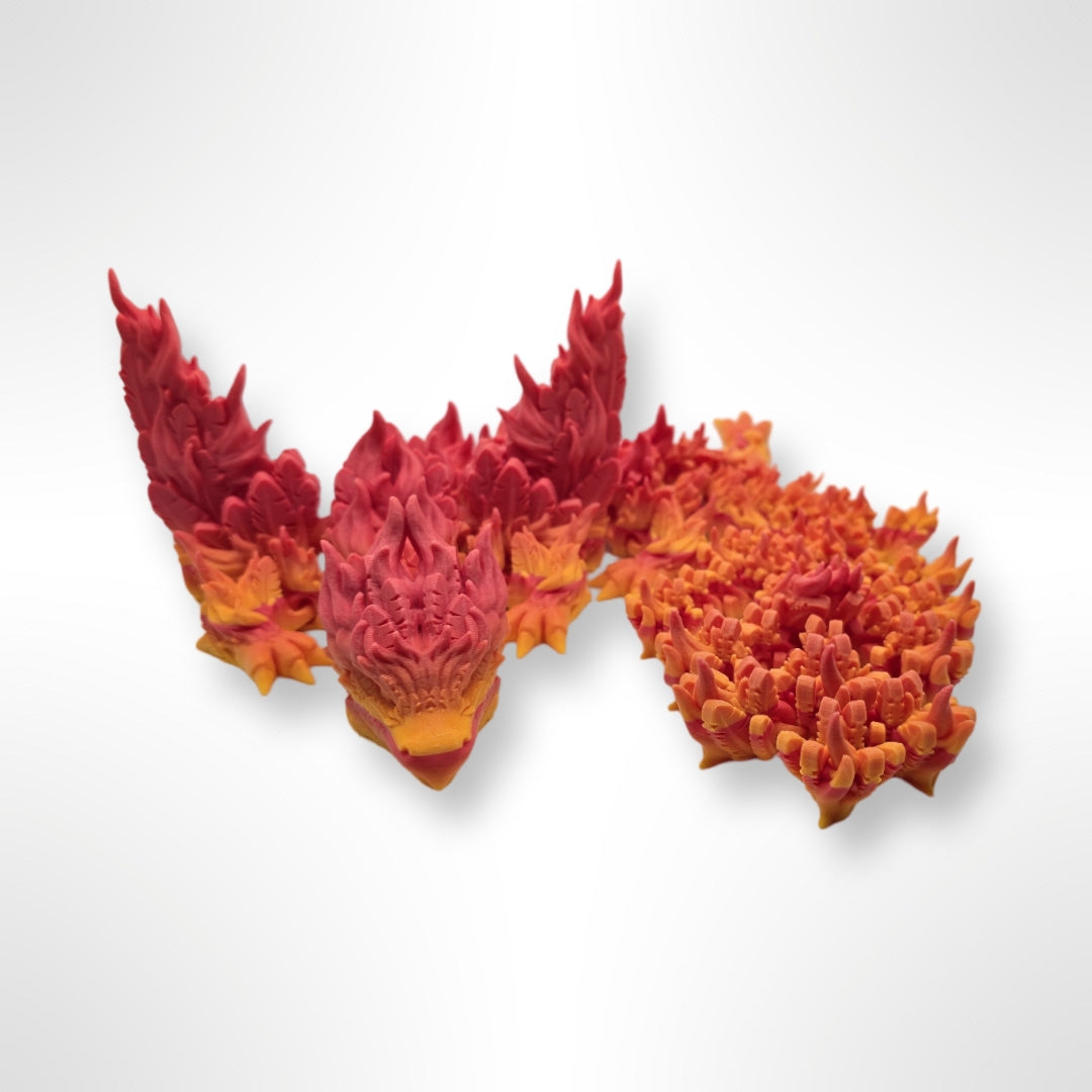 Phoenix