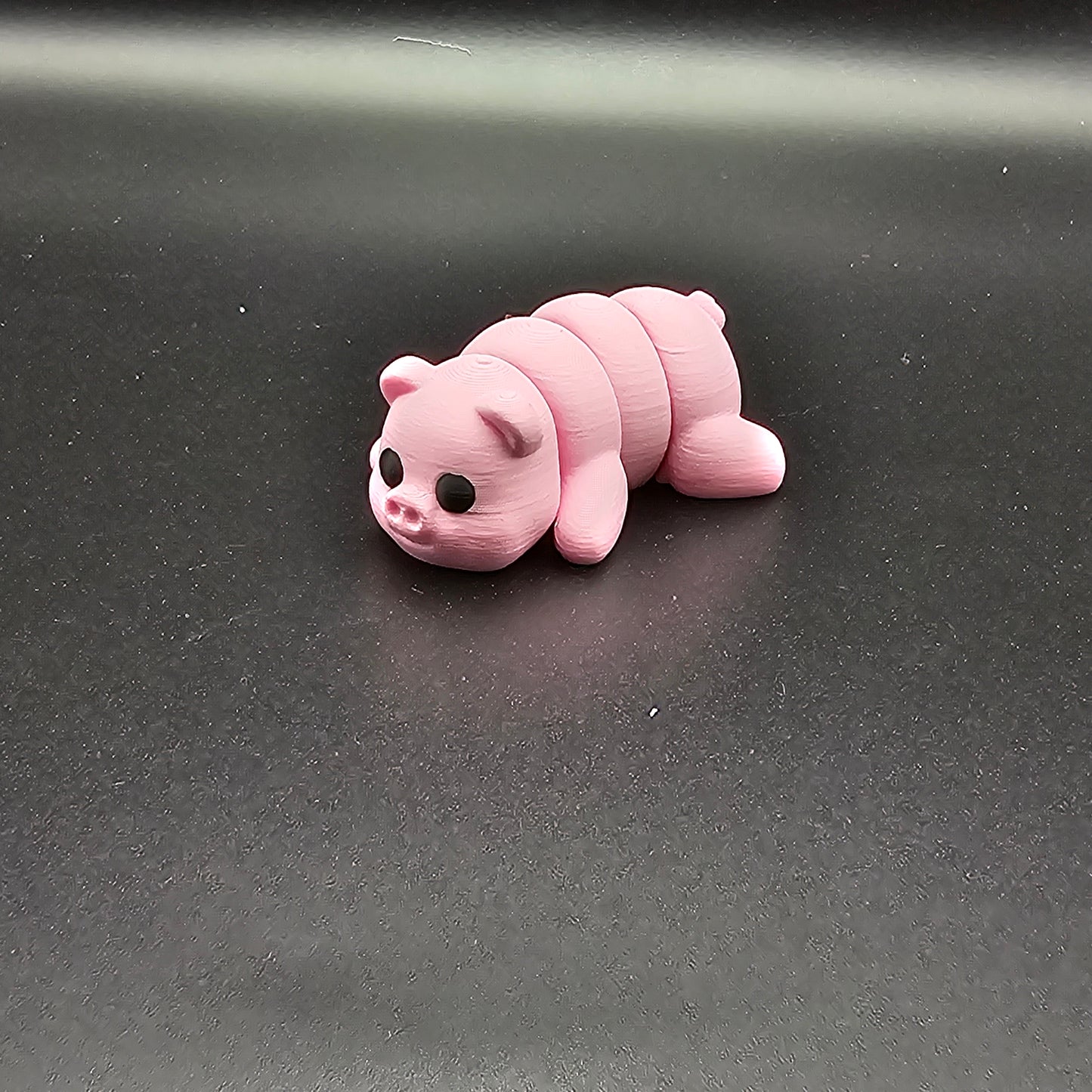 Pig