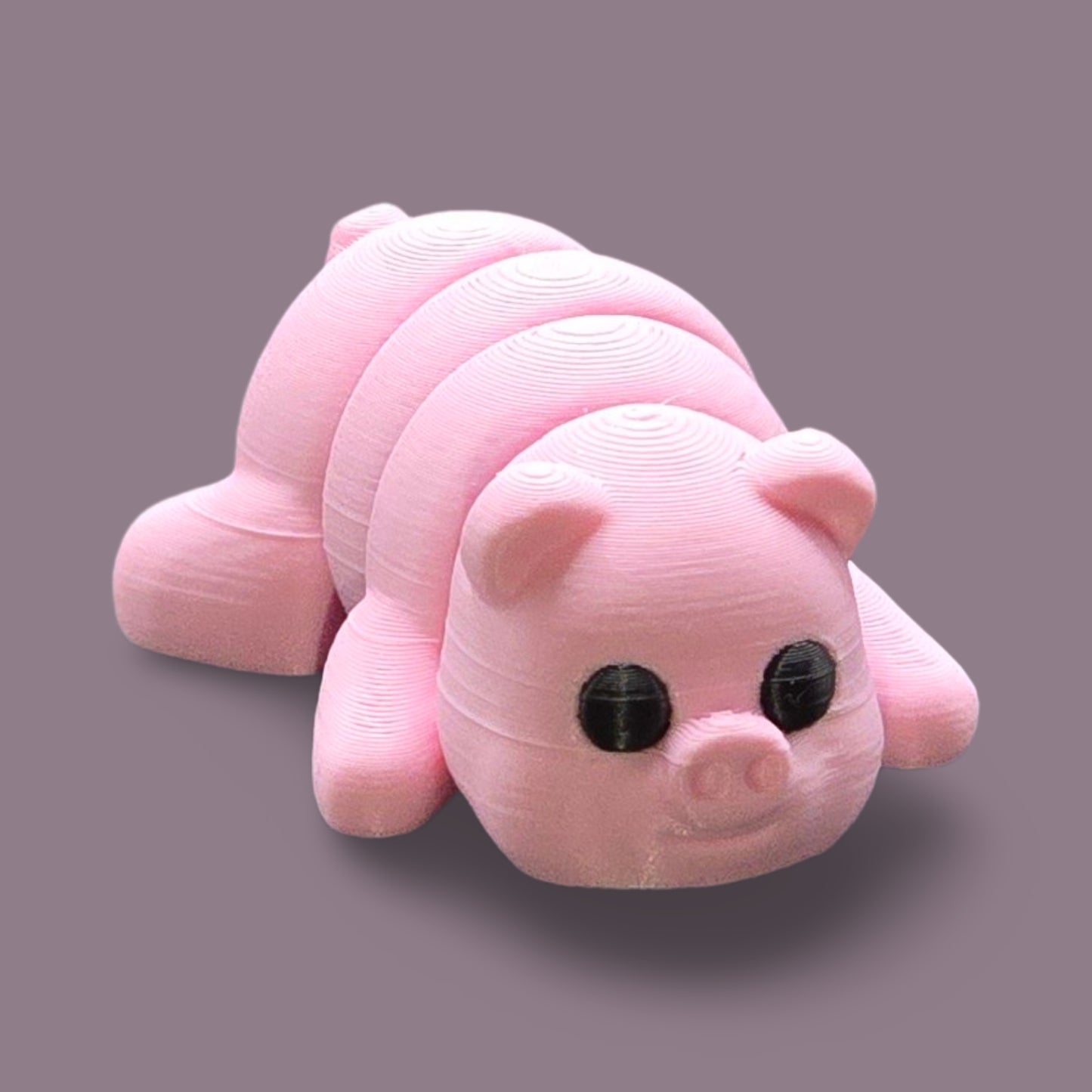Pig