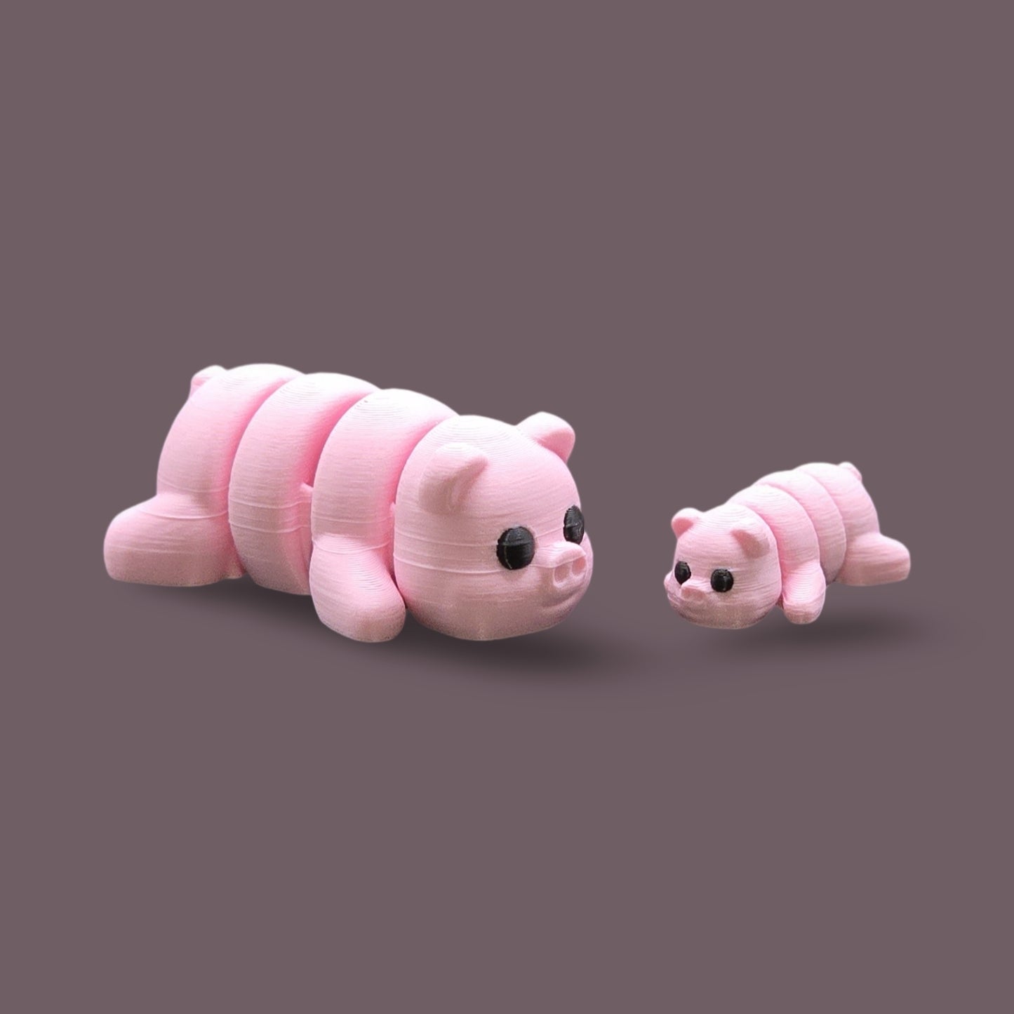 Pig