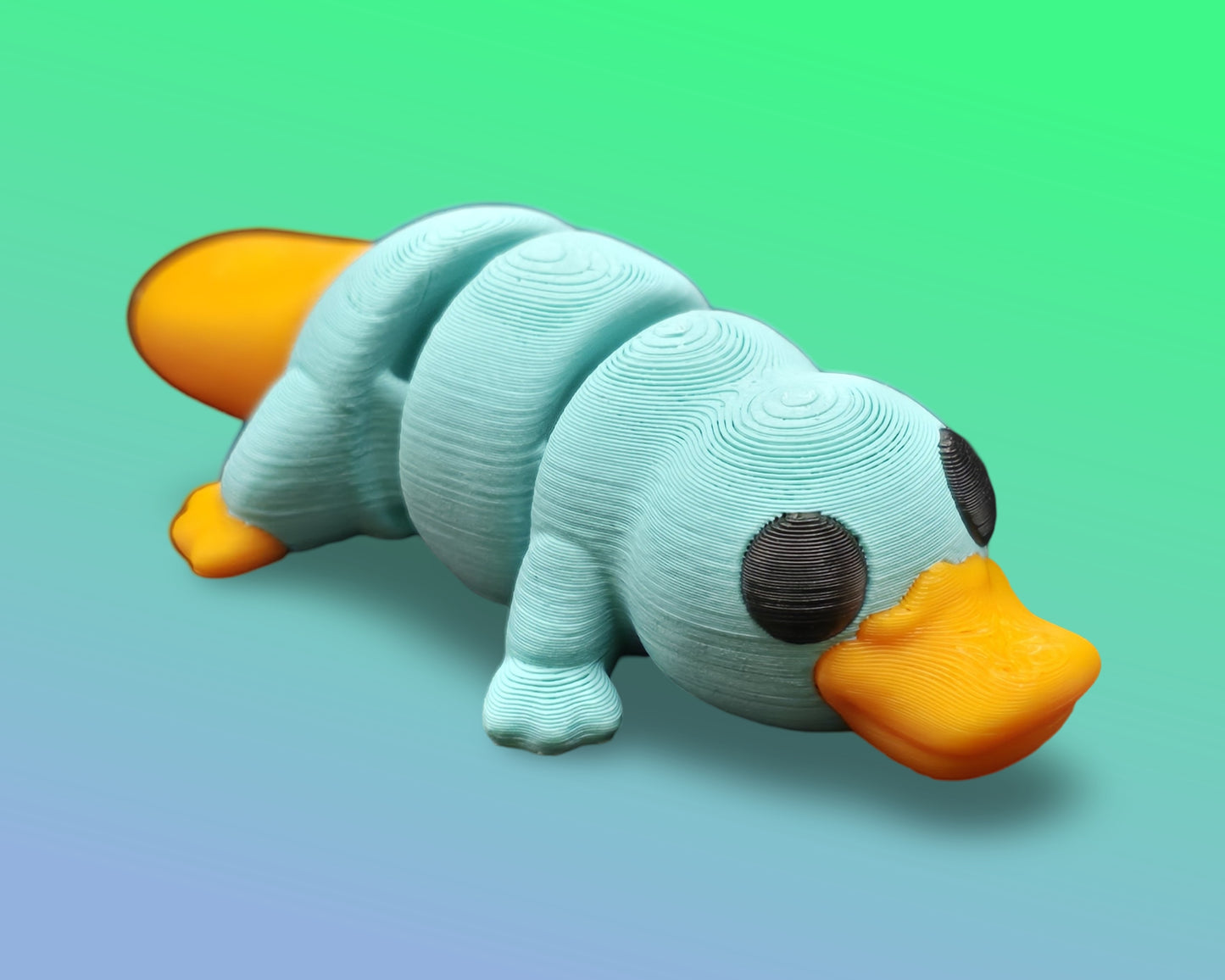 Platypus