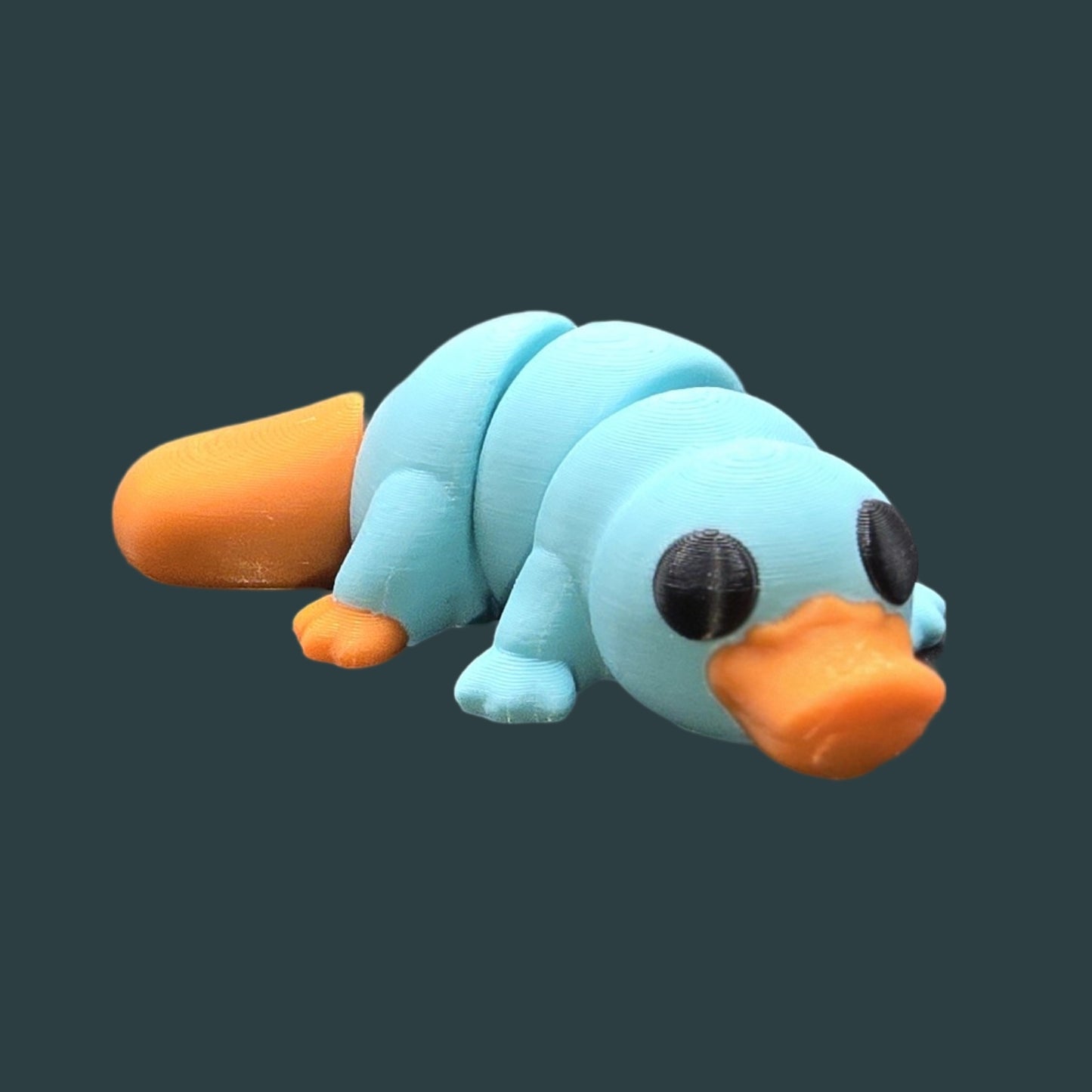 Platypus