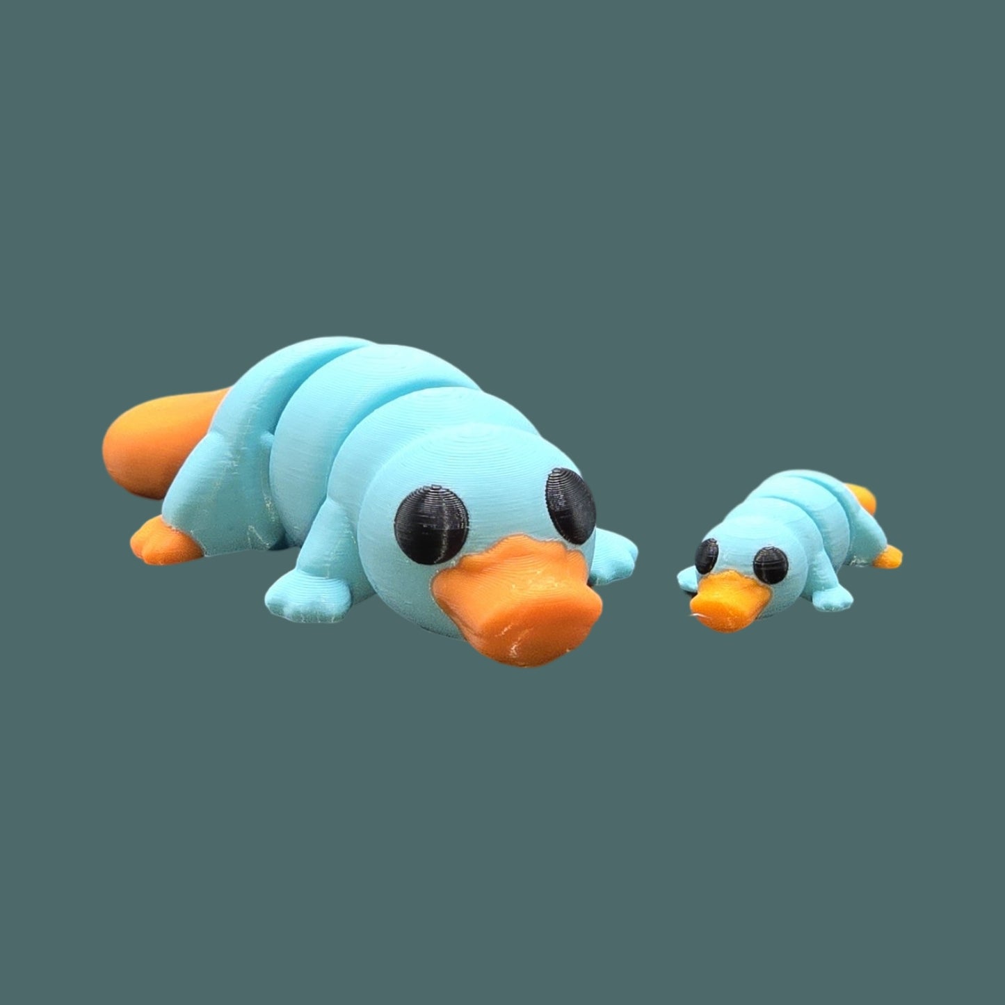 Platypus
