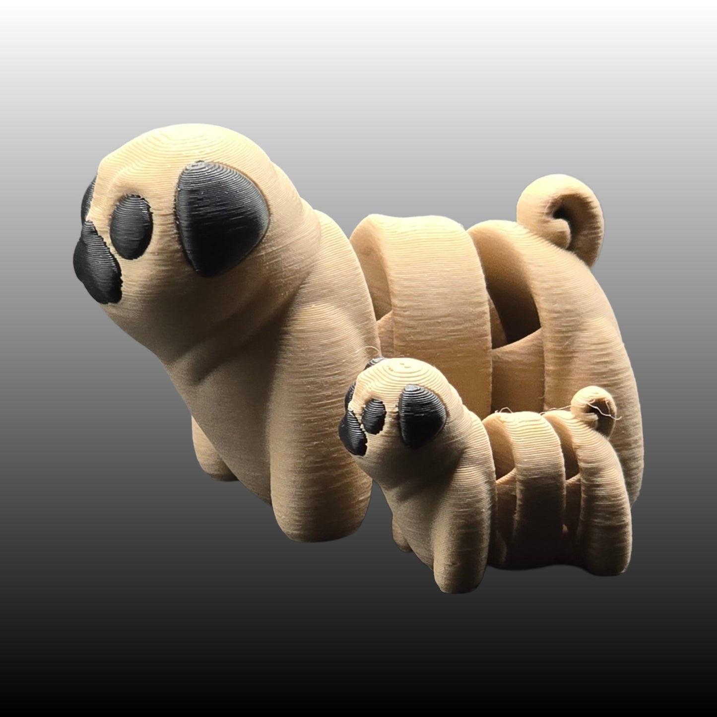 Pug
