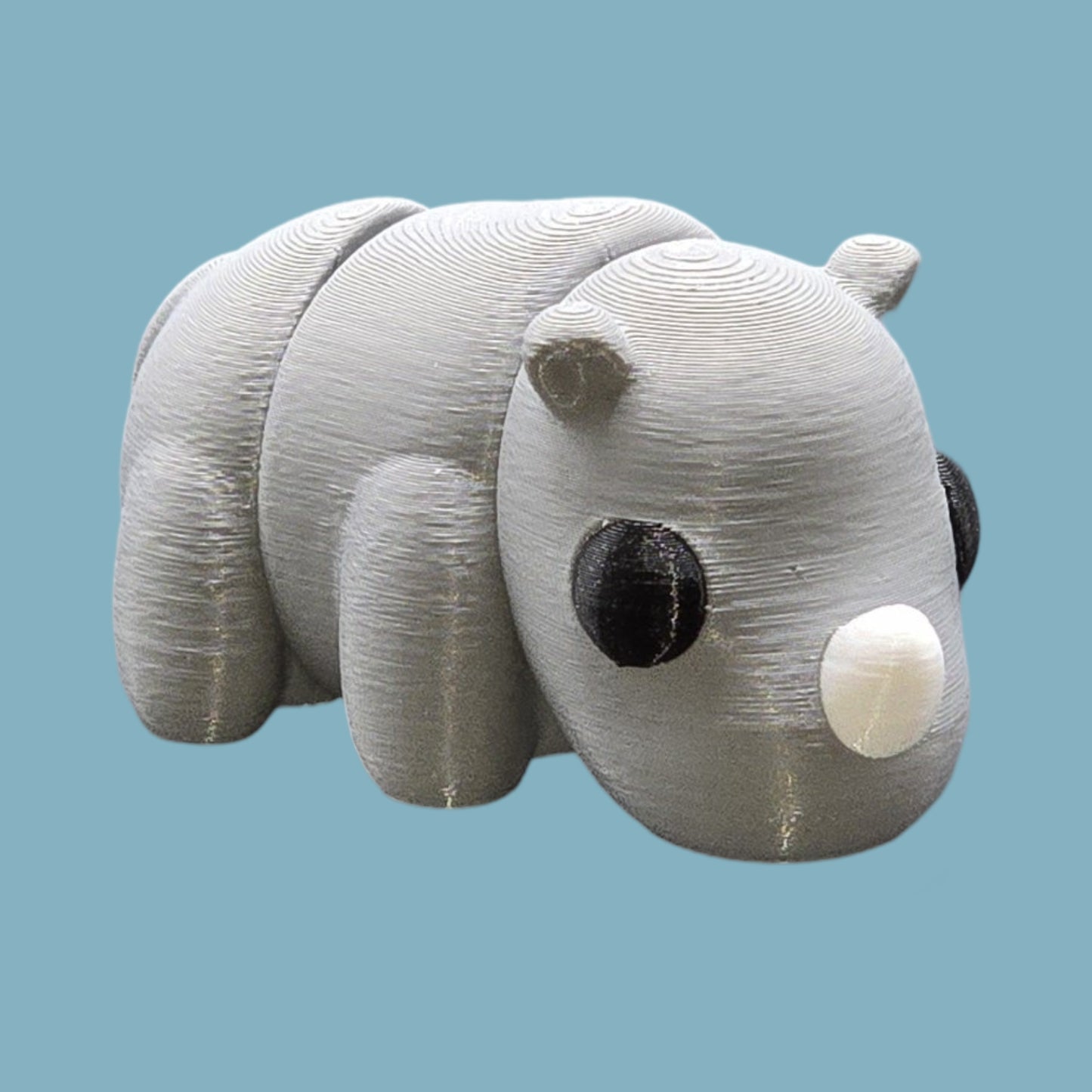 Rhino