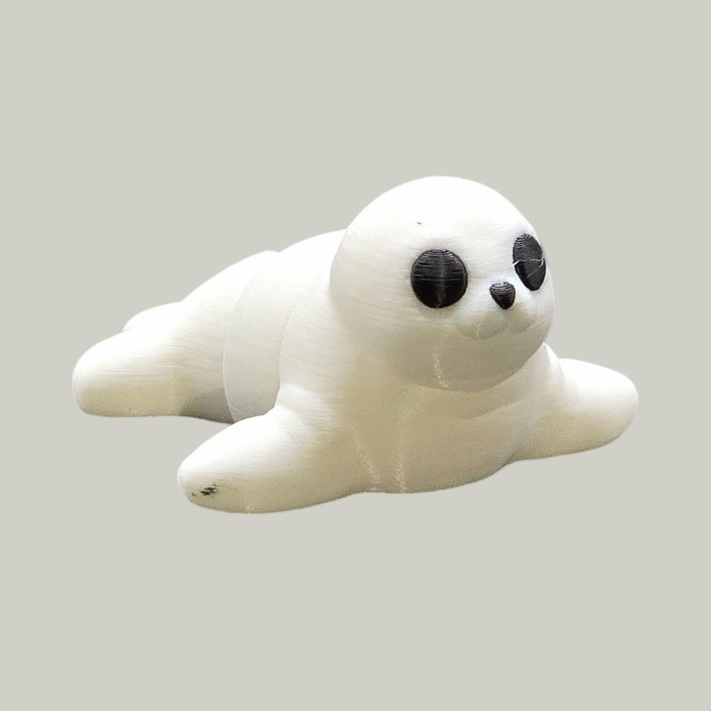 Seal