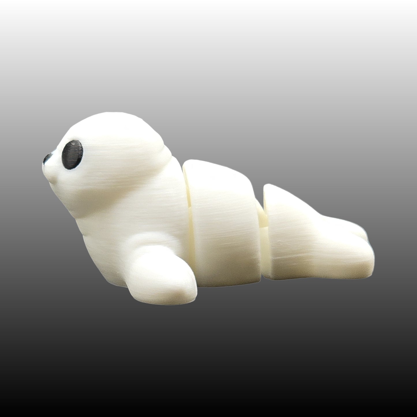 Seal