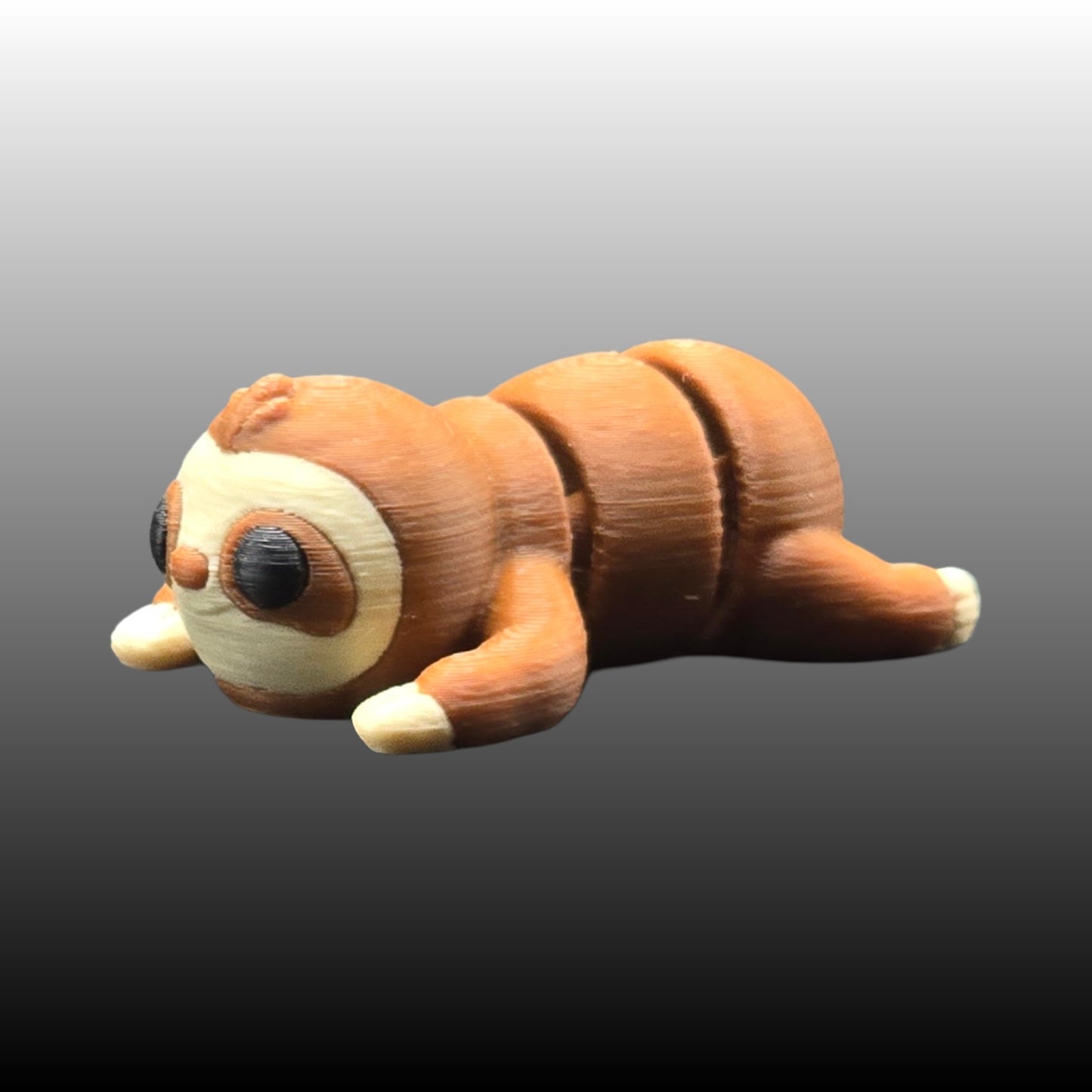 Sloth