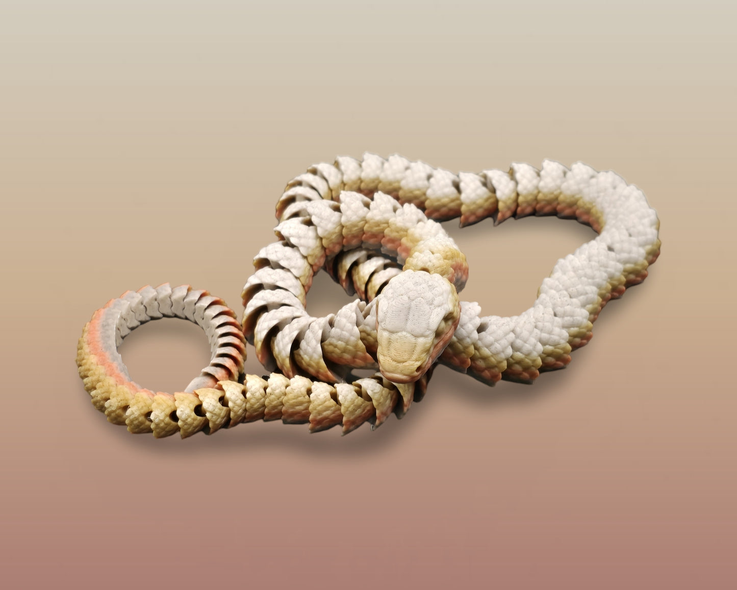 Snake