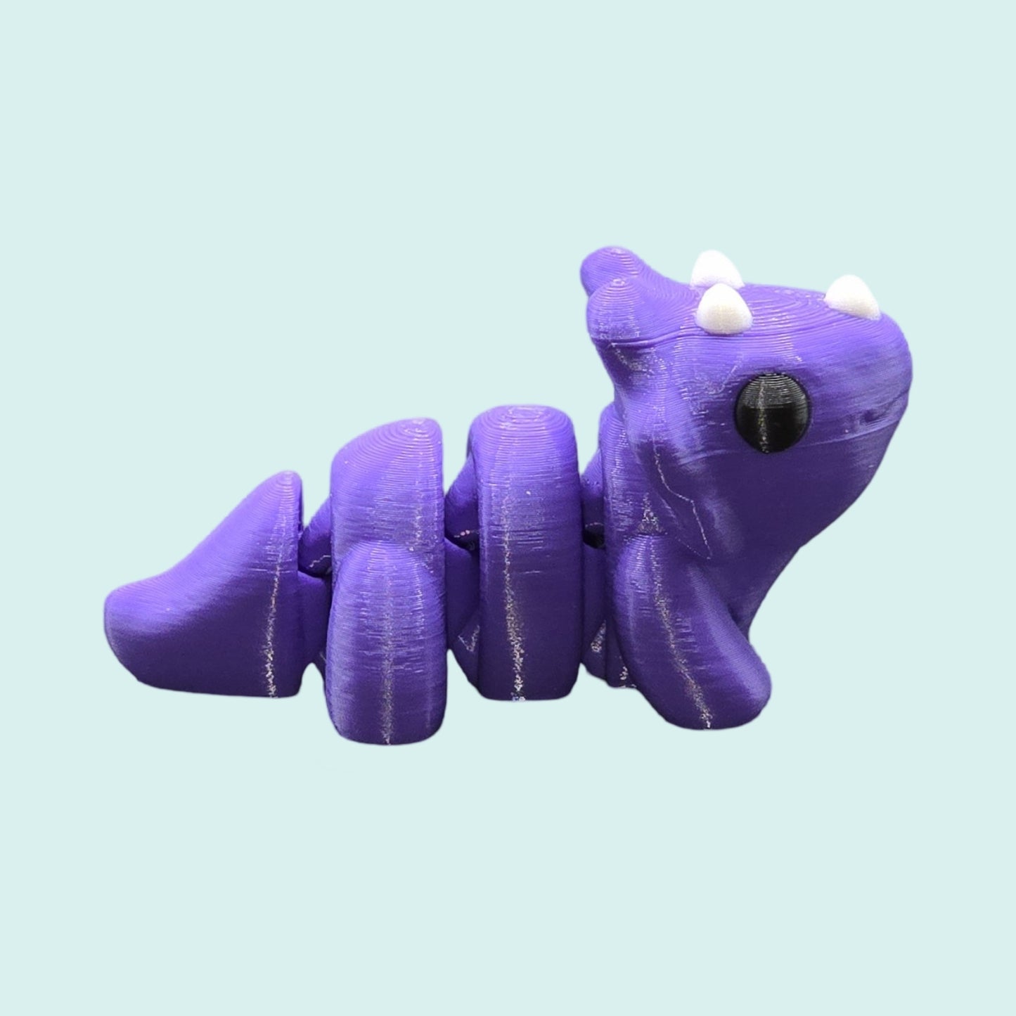 Triceratops