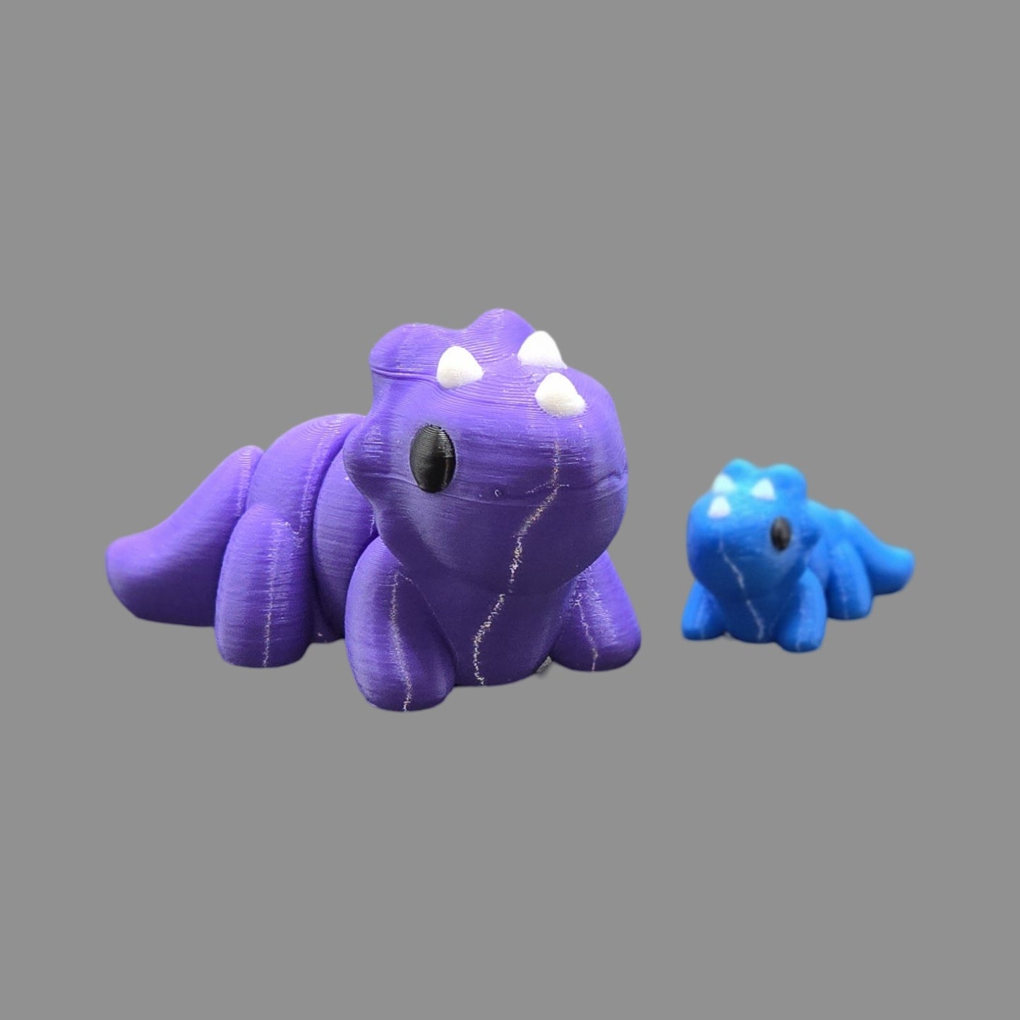 Triceratops