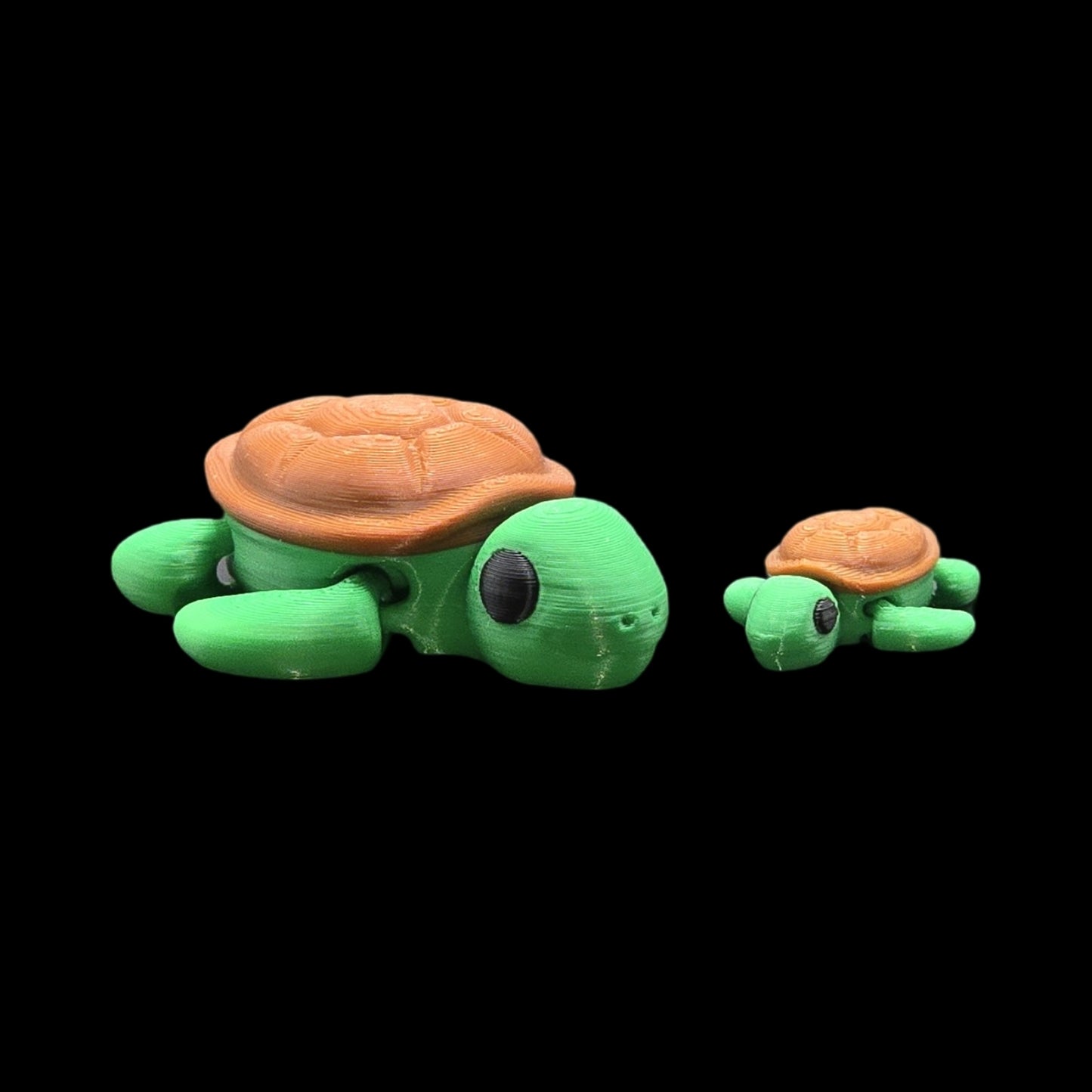Turtle