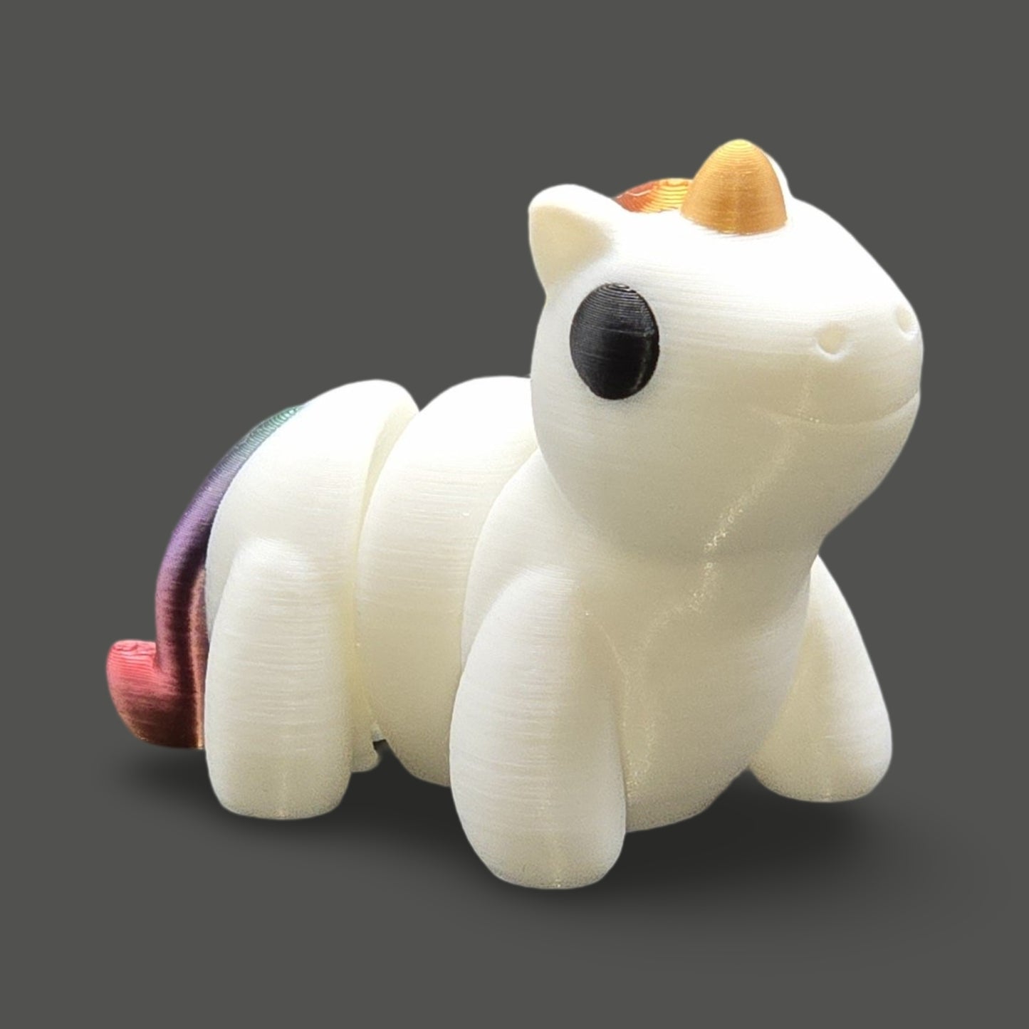Unicorn