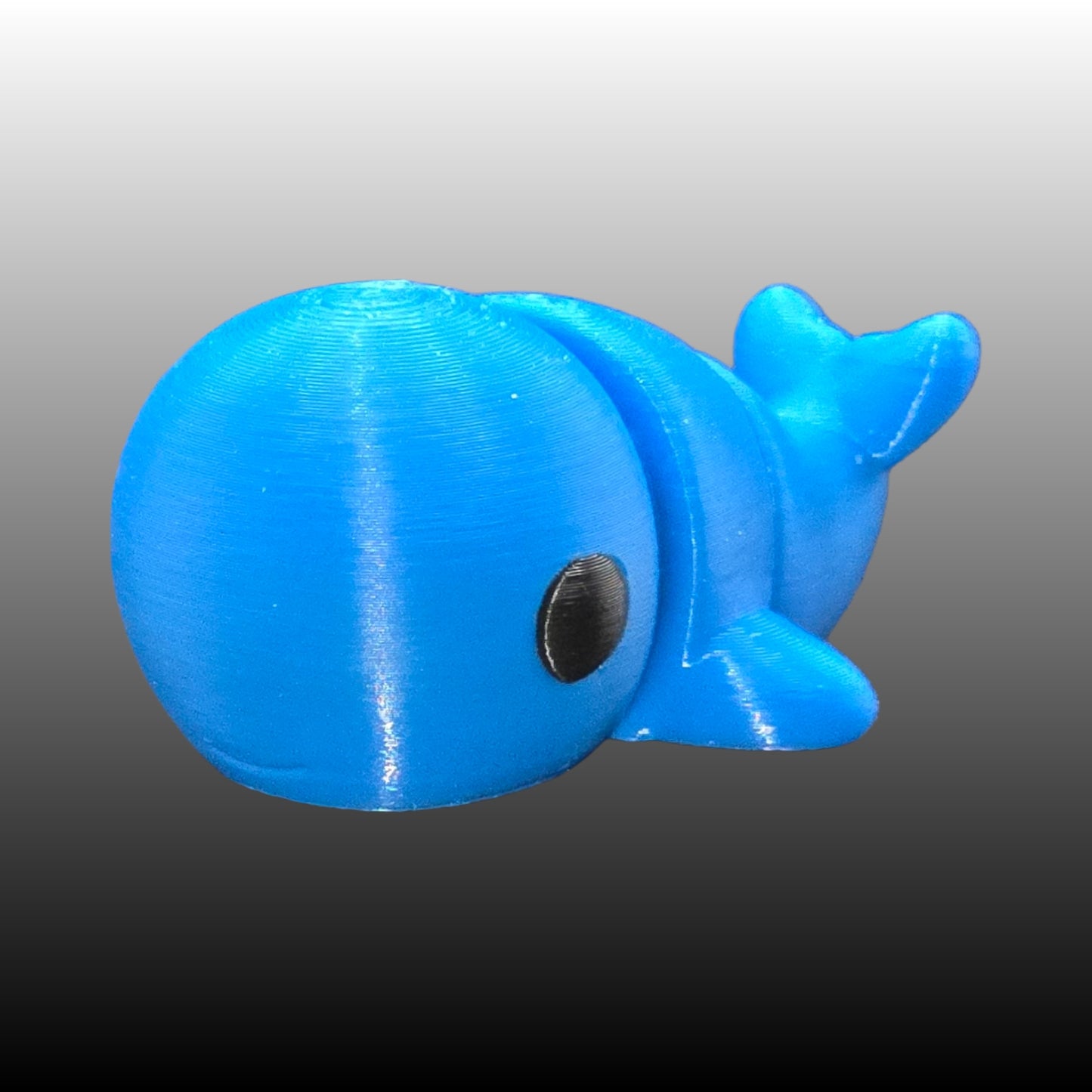 Whale