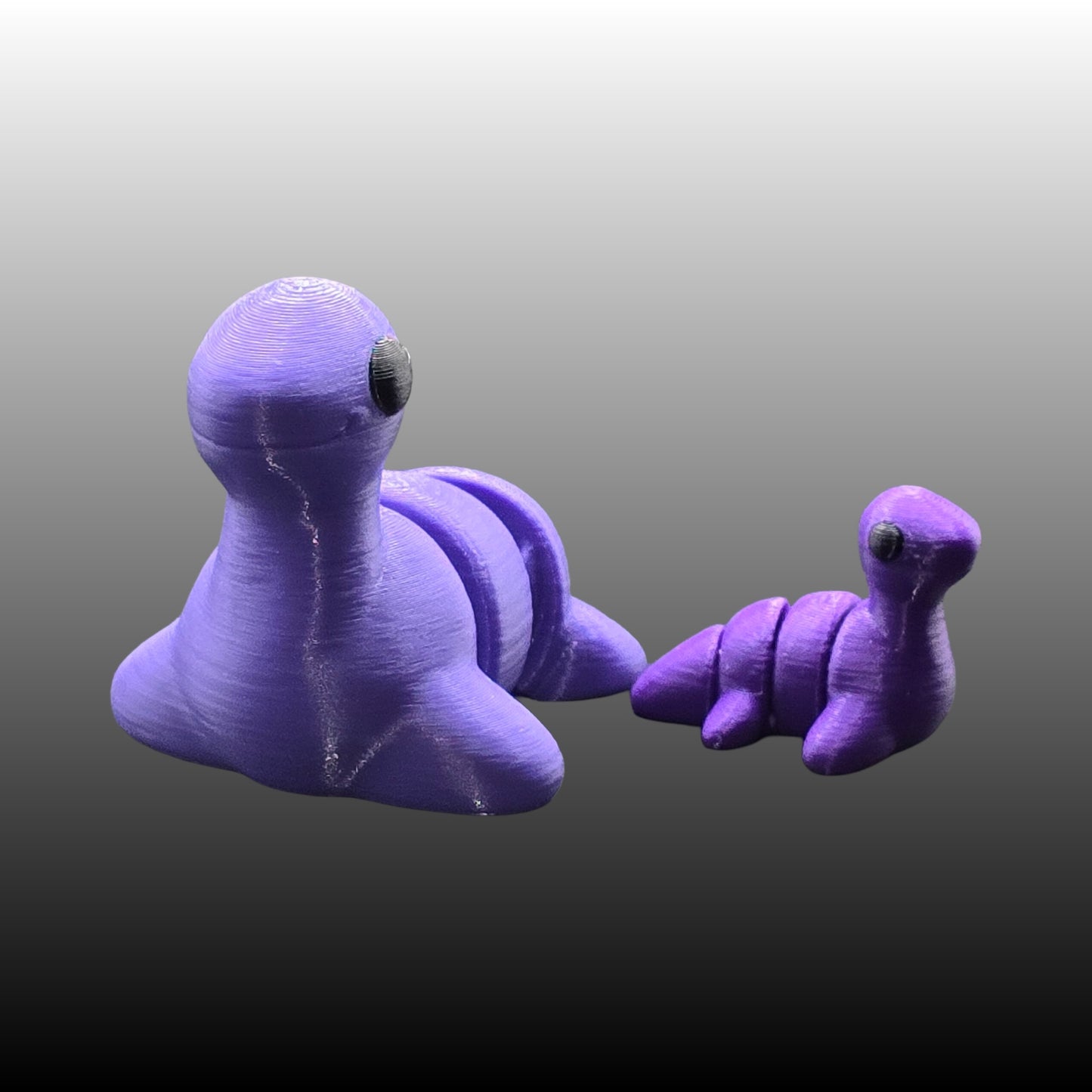 Nessy