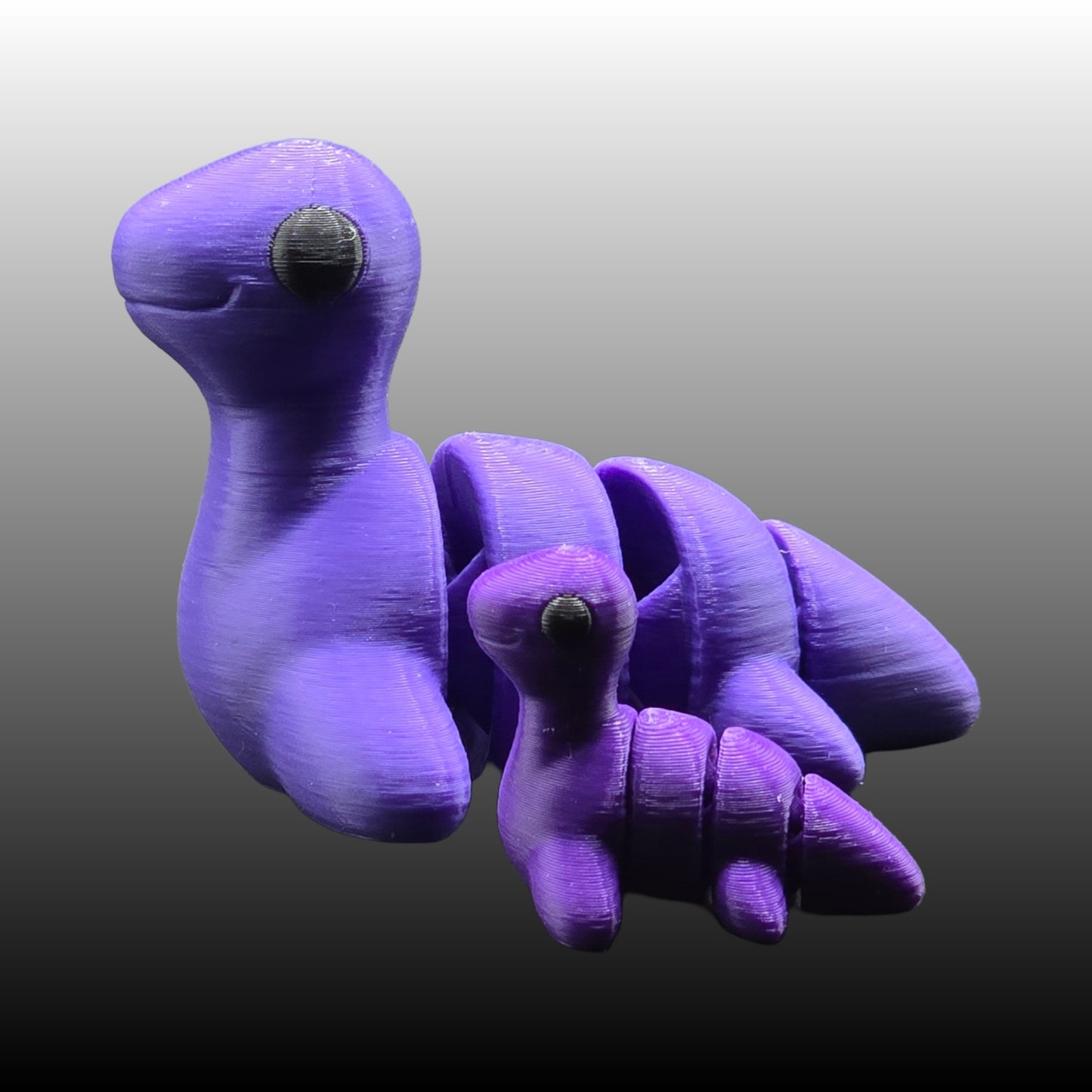 Nessy