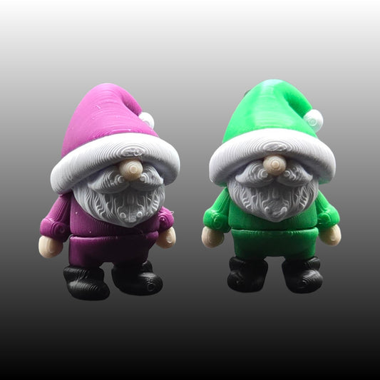 Gnome