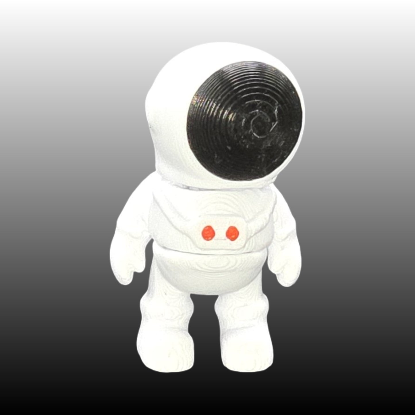 Astronaut