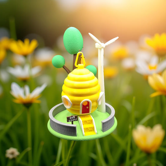 Beehive