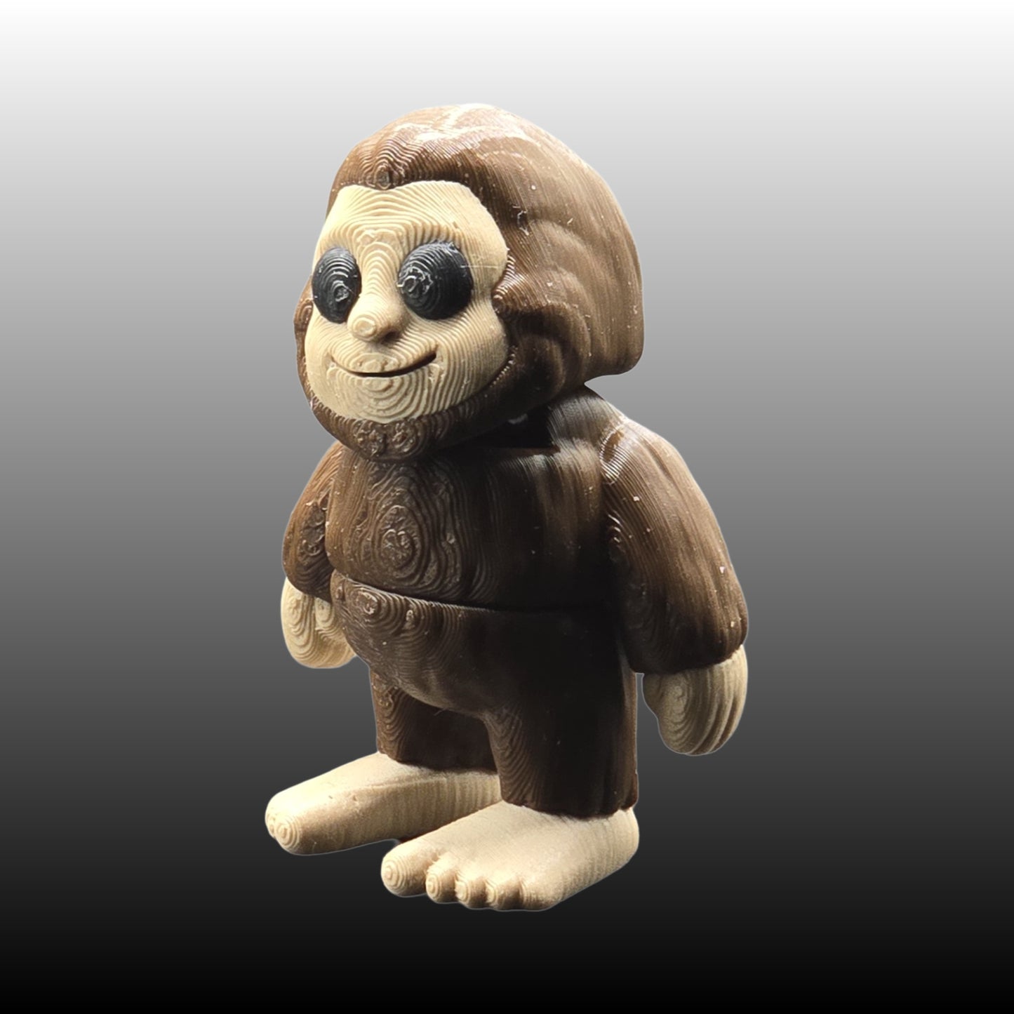 BigFoot