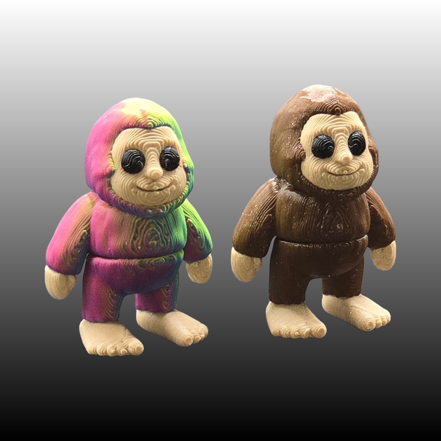 BigFoot