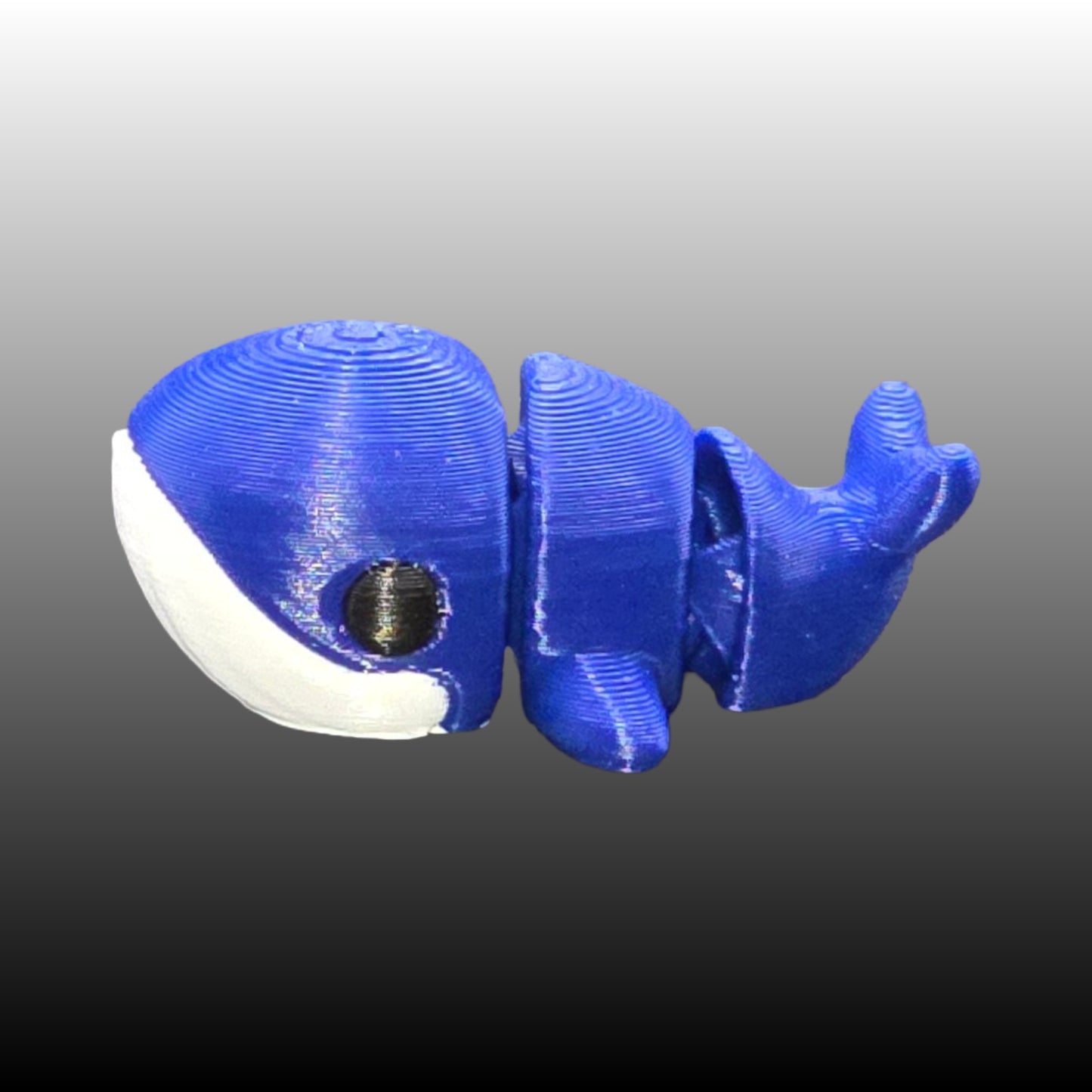 Blue Whale