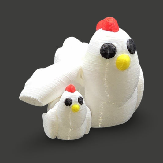 Chicken
