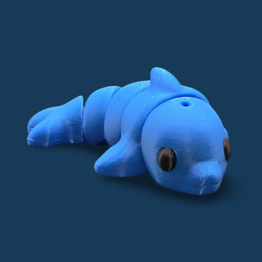 Dolphin