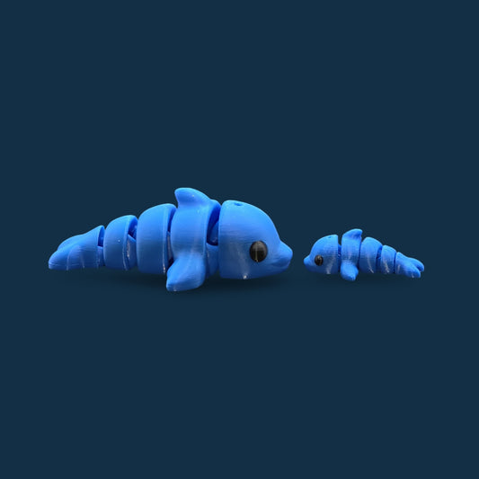 Dolphin