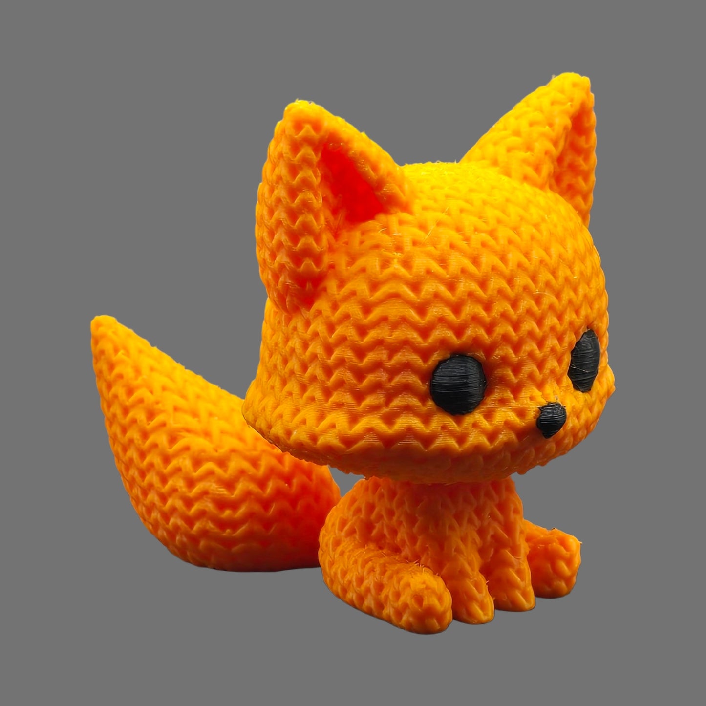 Fox