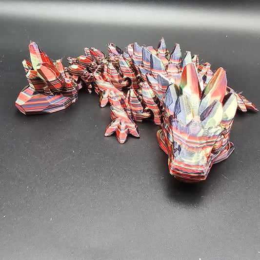 Gemstone