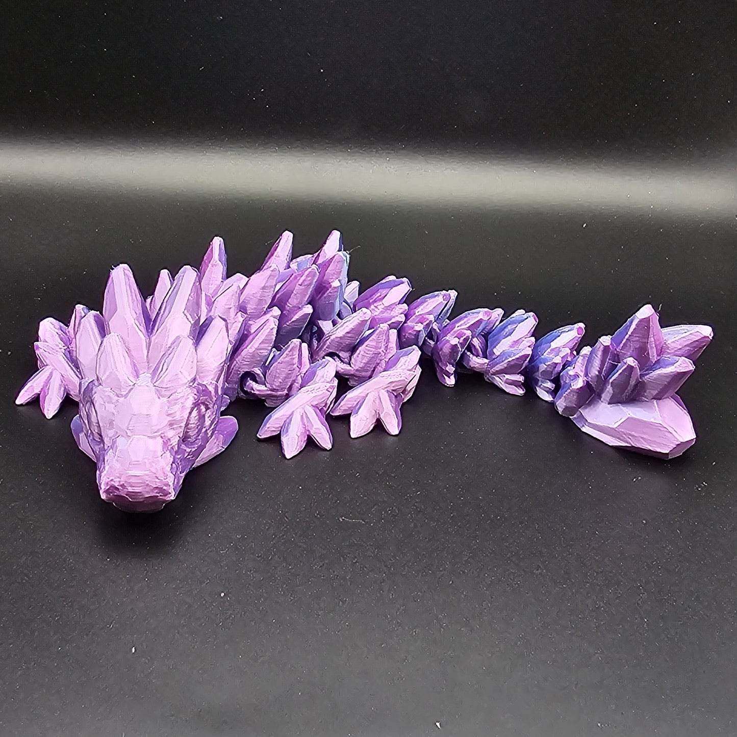 Gemstone