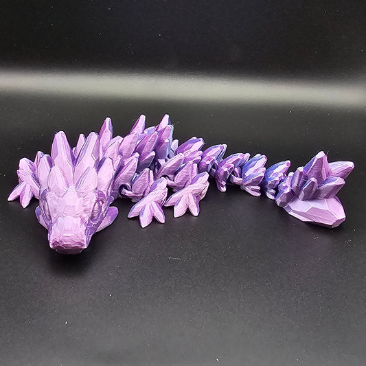 Gemstone