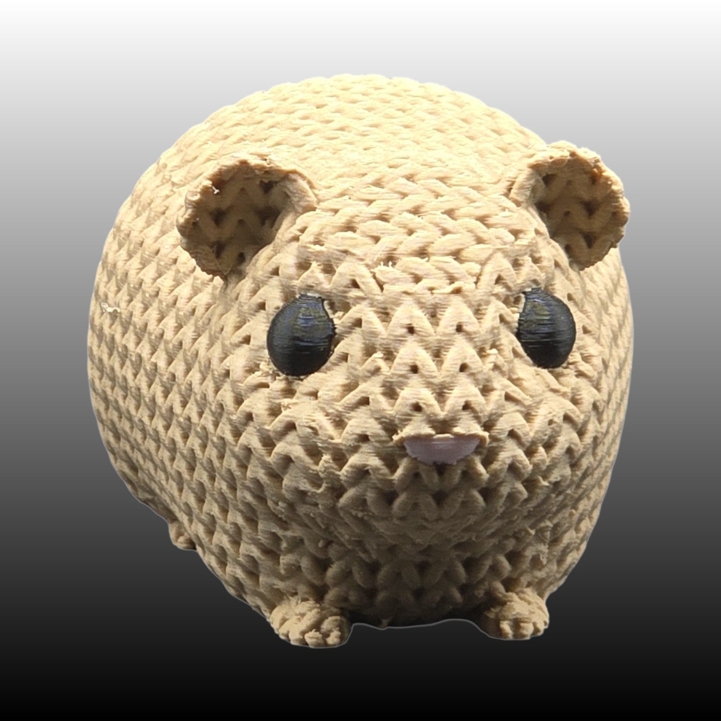 Guinea Pig