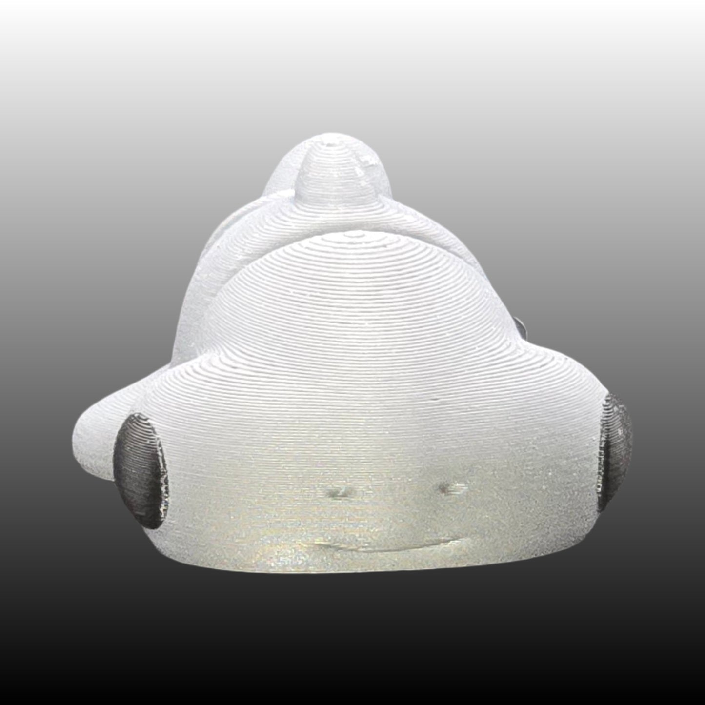 Hammerhead