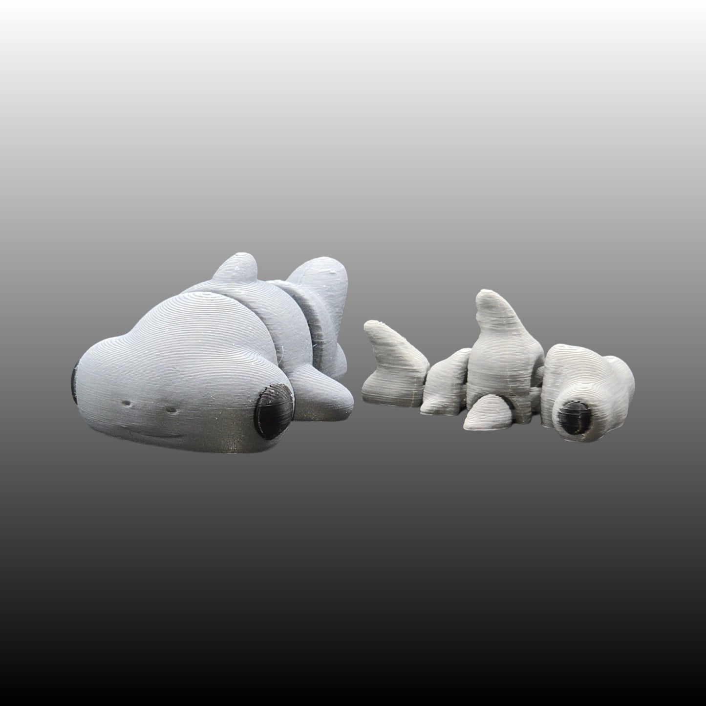 Hammerhead