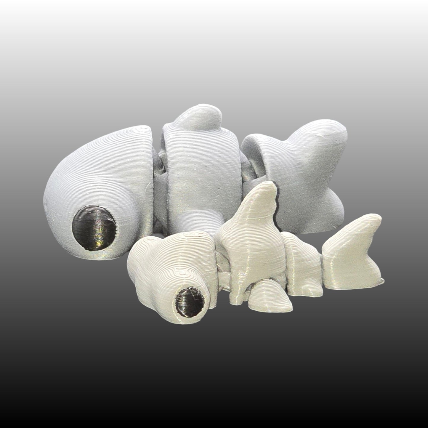 Hammerhead