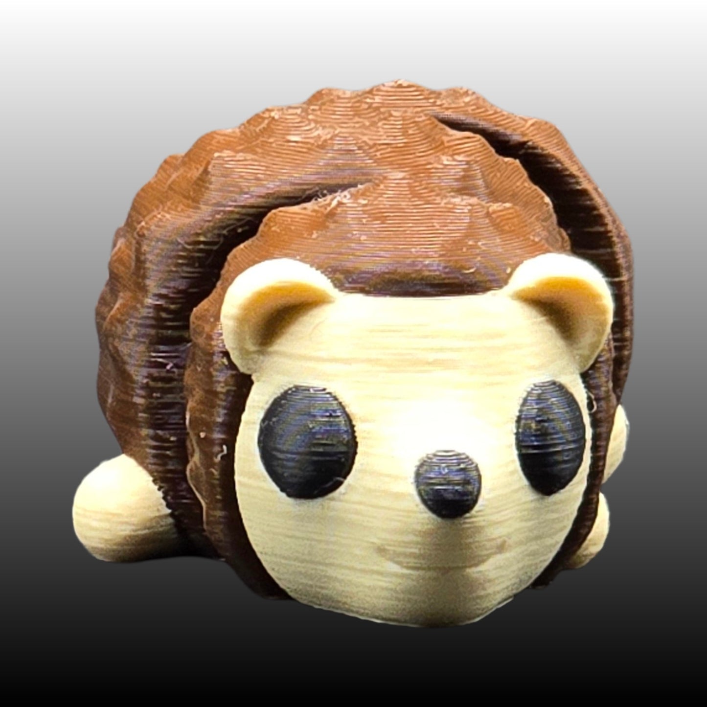 Hedgehog