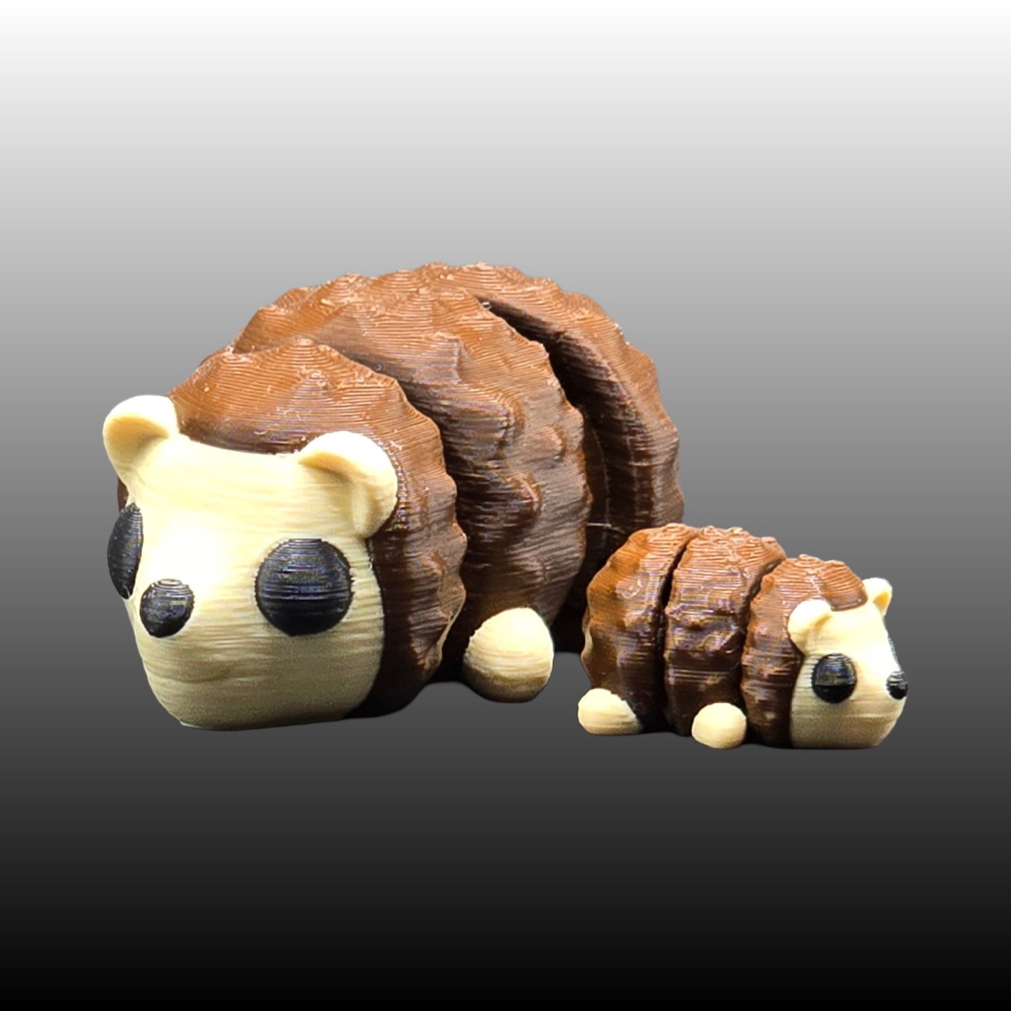Hedgehog