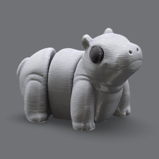 Hippo