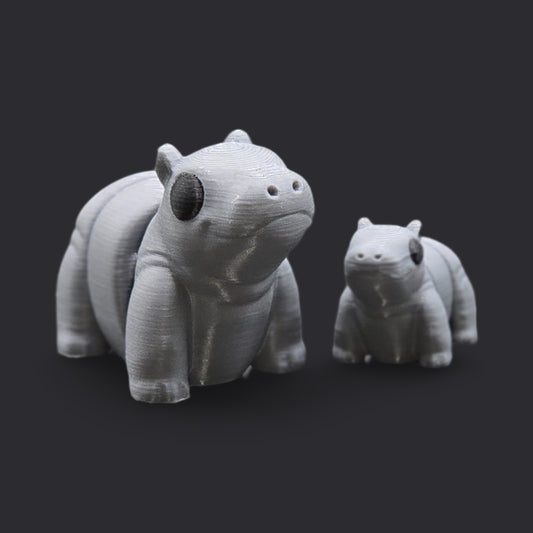 Hippo