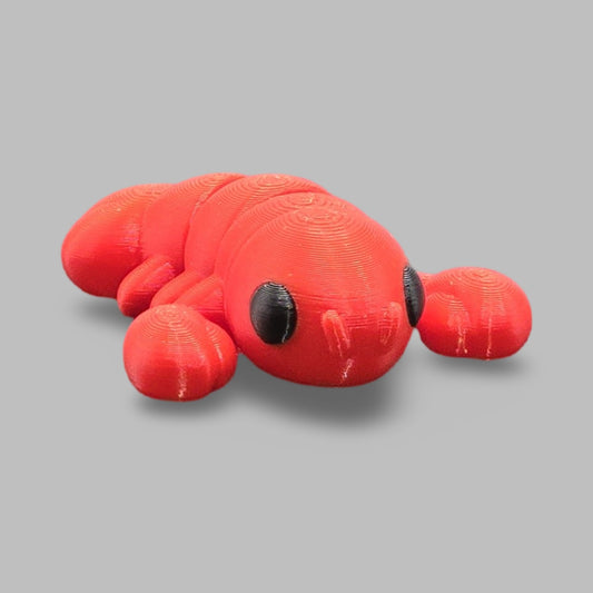 Lobster