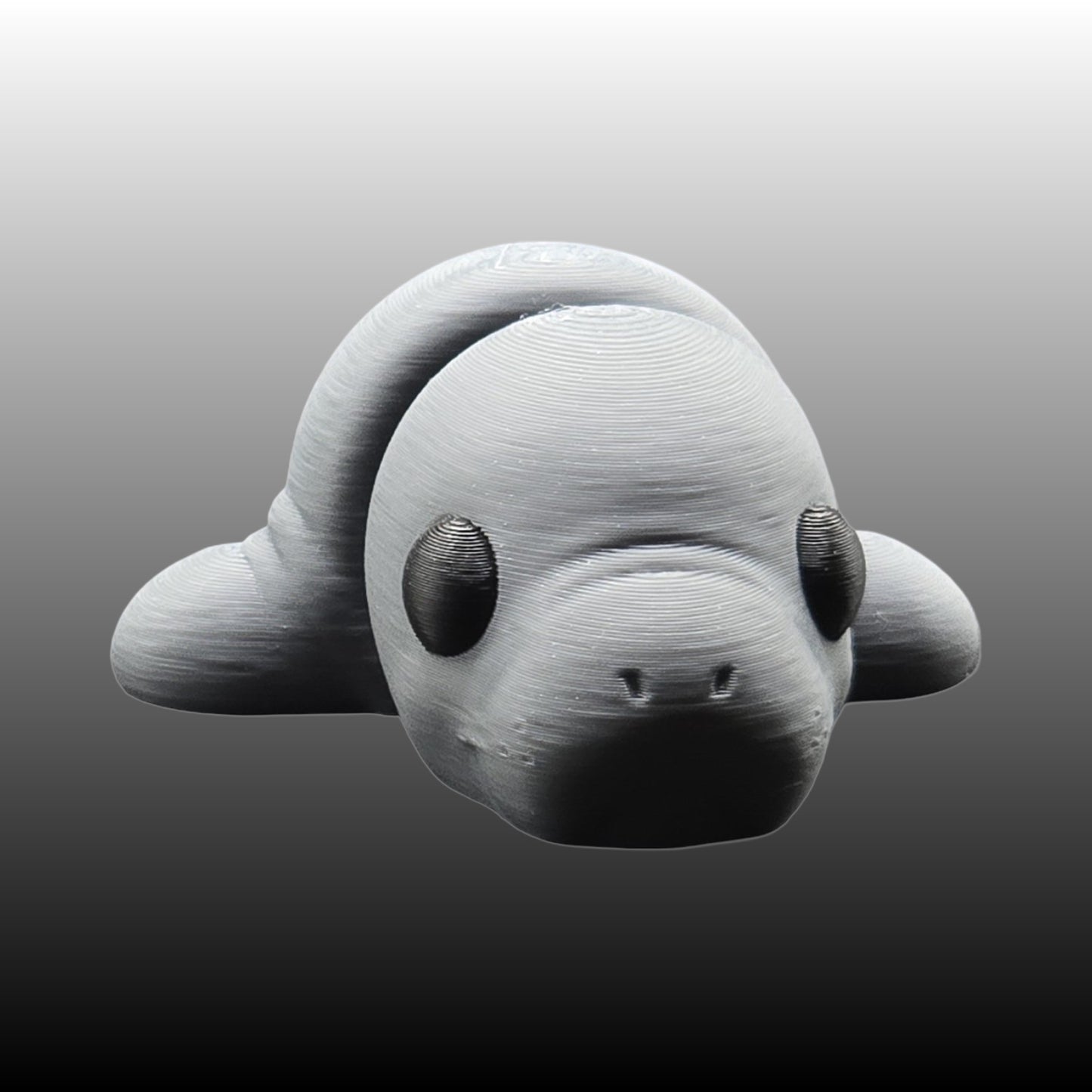 Manatee